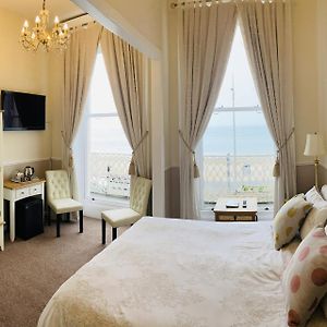 Chambre Supérieure Lit King-Size